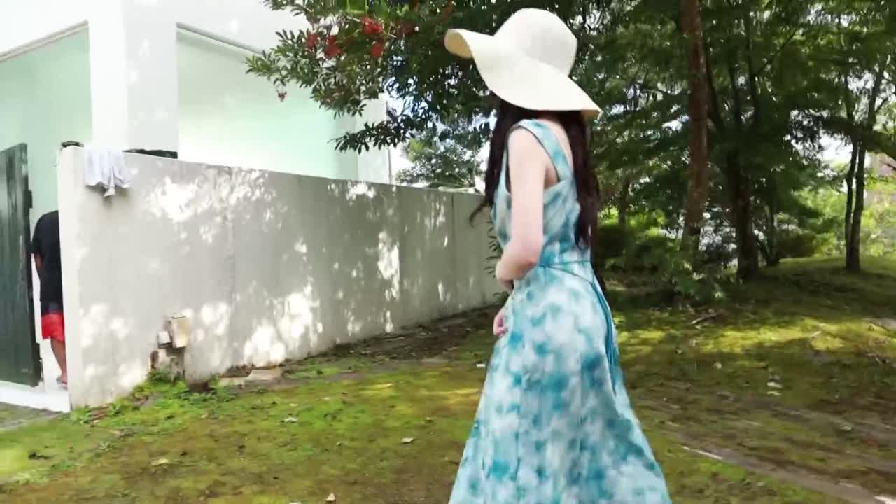 藍い鍵盤 藍芽みずき サンプル画像 5