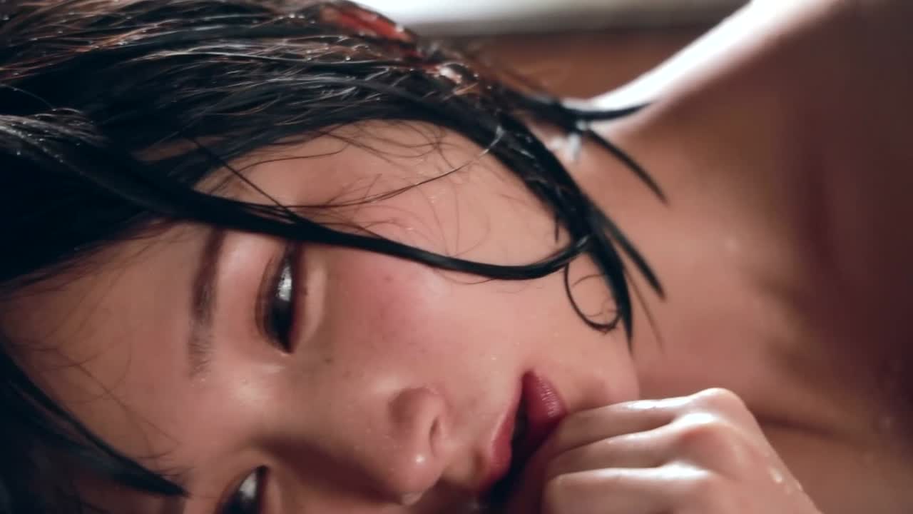 ゆらり、おさんぽ。 由良かな サンプル画像 11