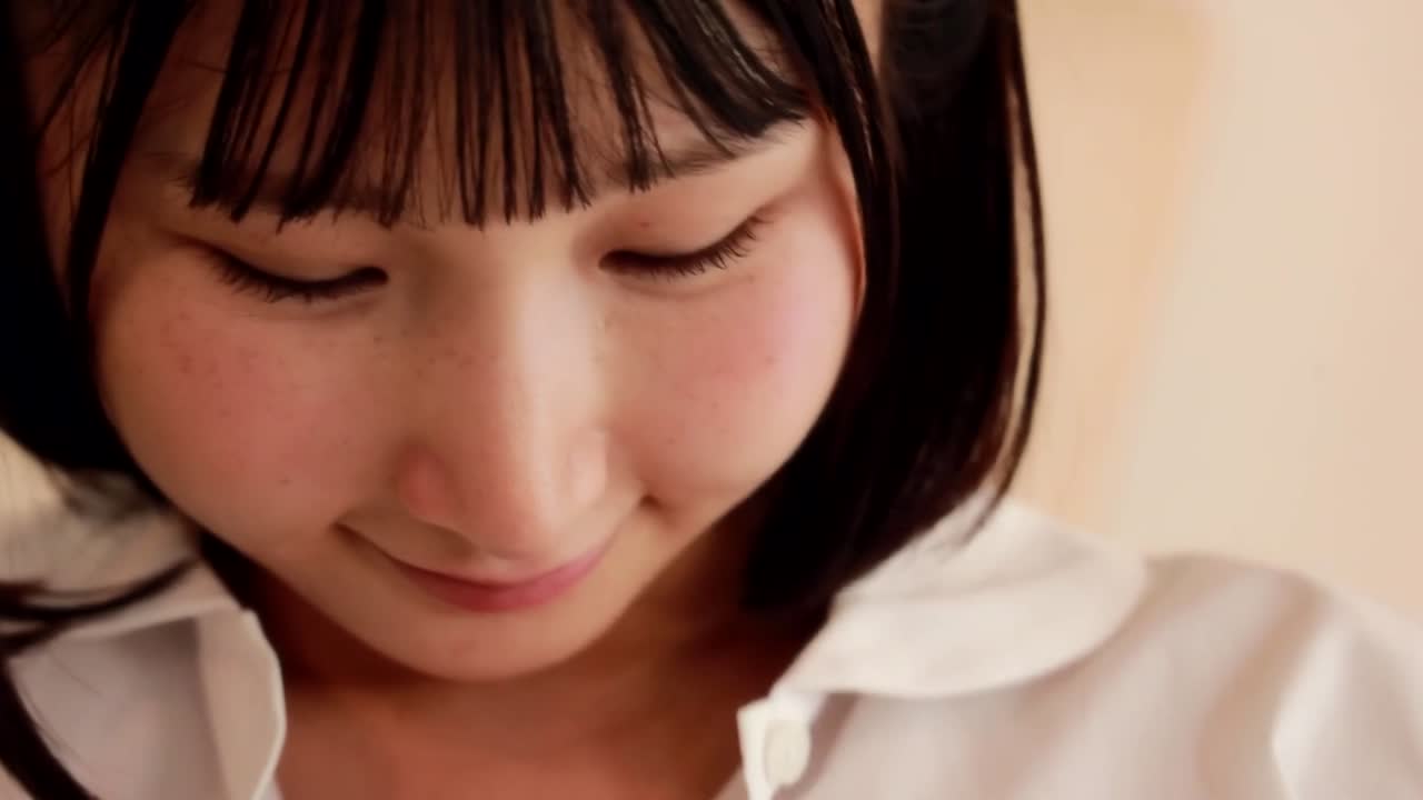 ゆらり、おさんぽ。 由良かな サンプル画像 16