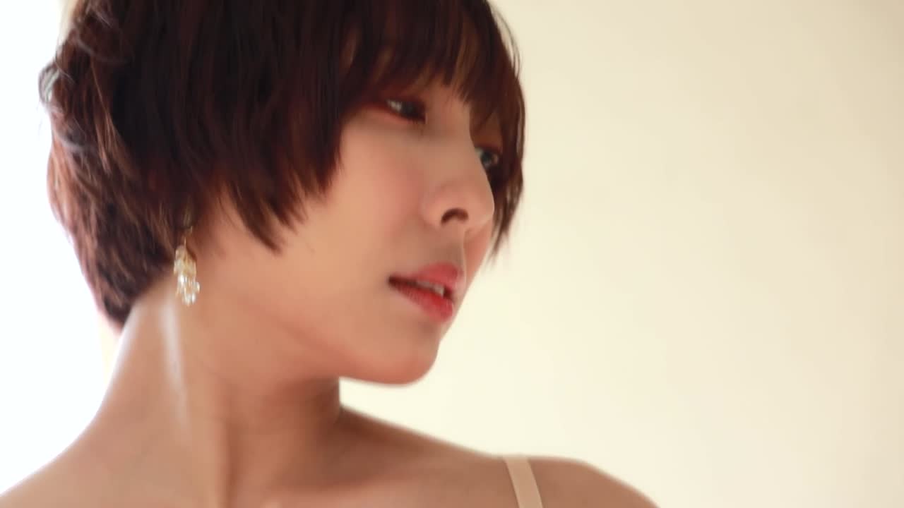 invincible 麻倉まりな サンプル画像 1