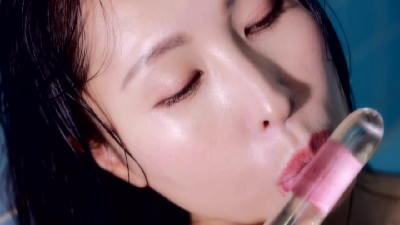 誘引 ～eternity～ 佐田茉莉子 サンプル画像 14