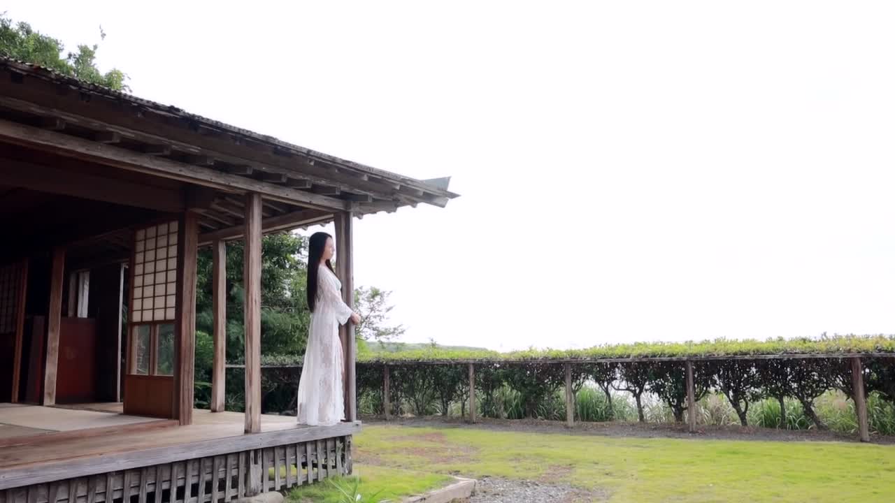 誘引 ～eternity～ 佐田茉莉子 サンプル画像 2