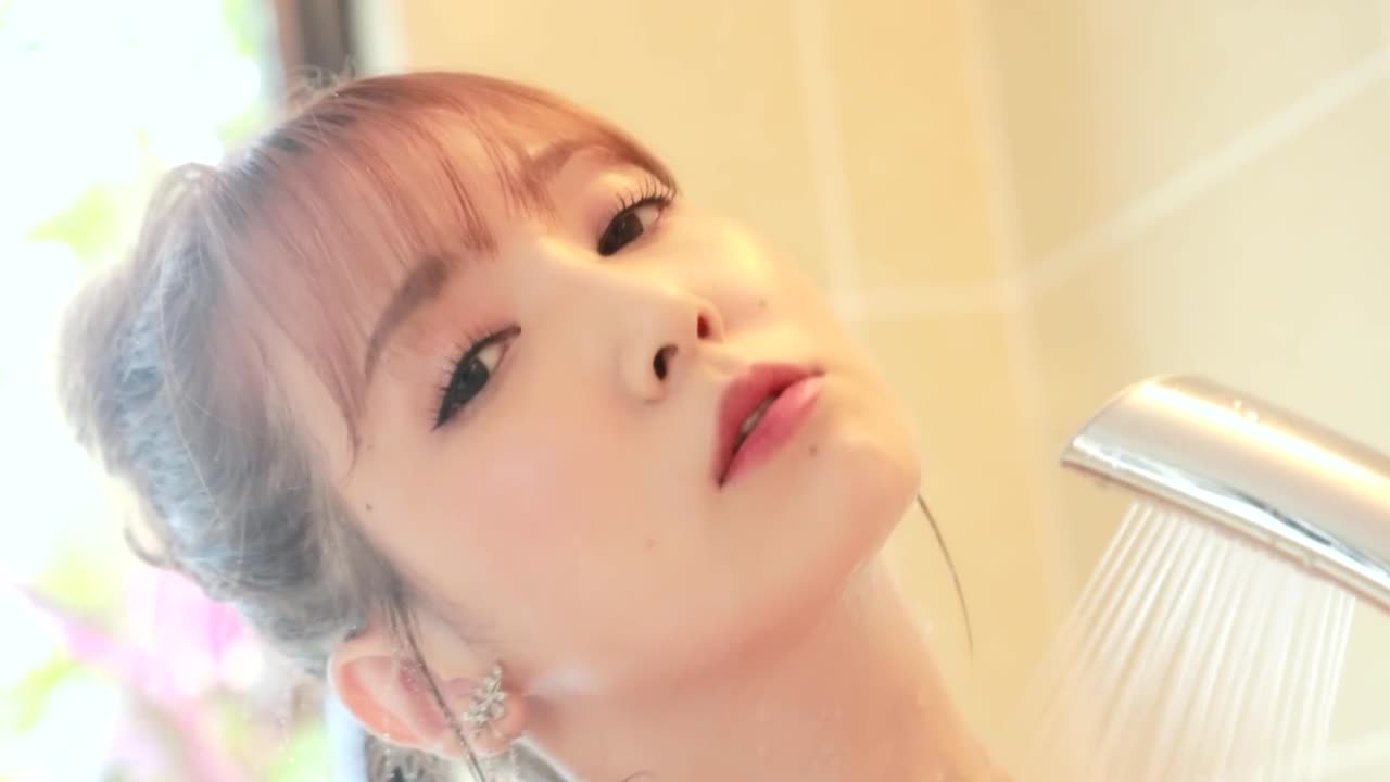 〜EDEN〜 友田彩也香 サンプル画像 9
