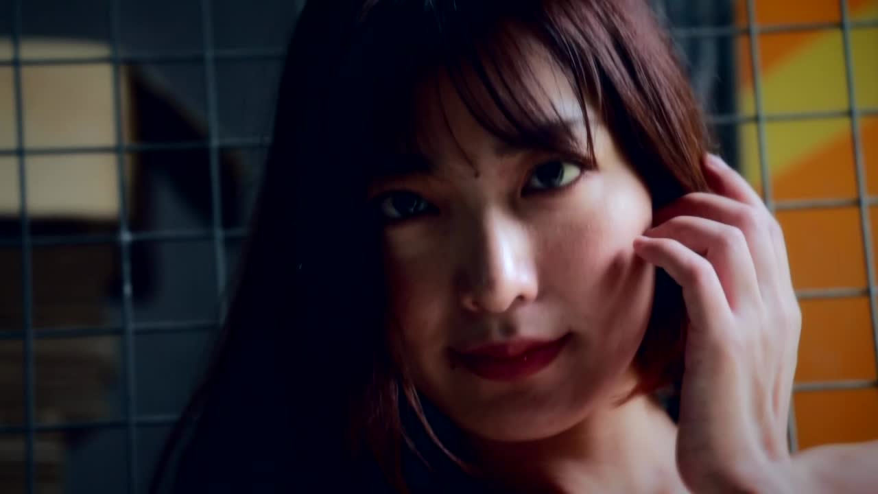 C&amp;rsquo;est la vie 水川潤 サンプル画像 11