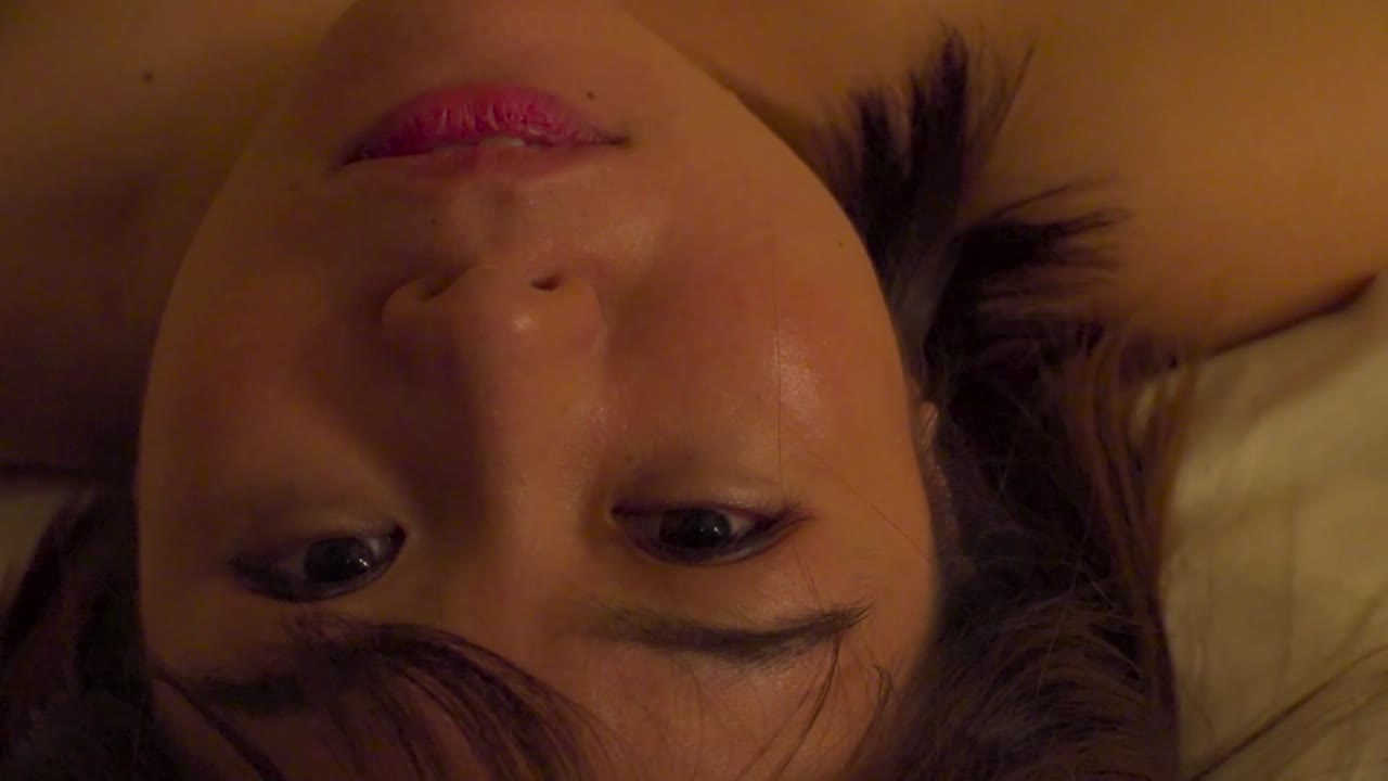 彩乃美希  いじめて下さい サンプル画像 3