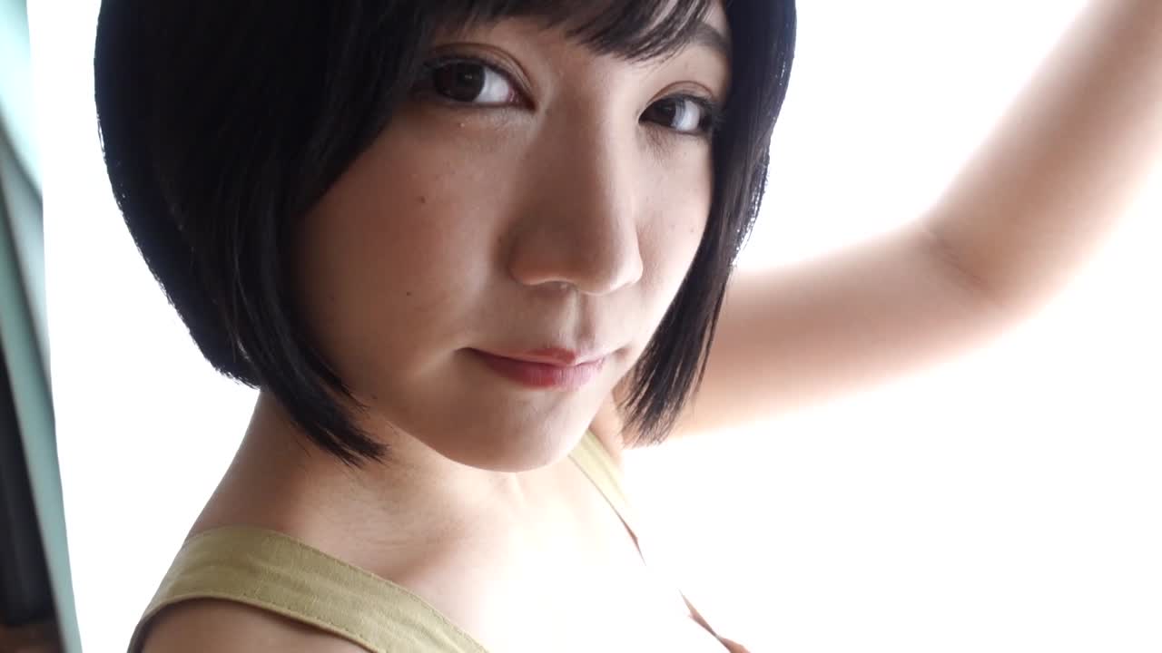 ぺろねこ  おしえて！ぺろ先生 サンプル画像 1