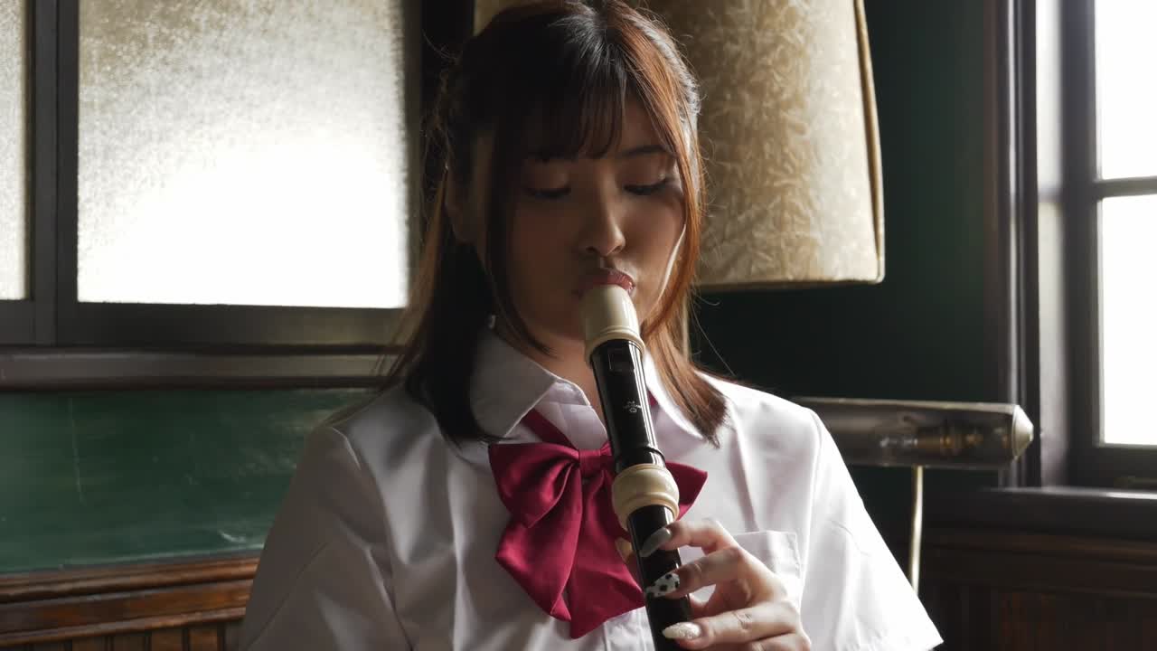 似鳥日菜/FortuneVenus サンプル画像 1
