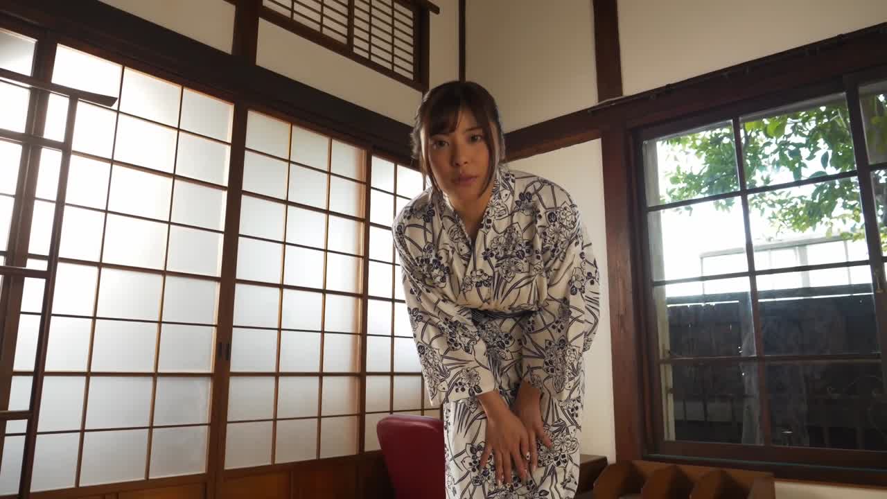 似鳥日菜/FortuneVenus サンプル画像 15