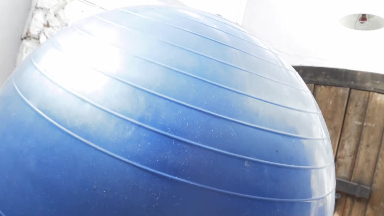 佐藤しお/青春スプラッシュ サンプル画像 4