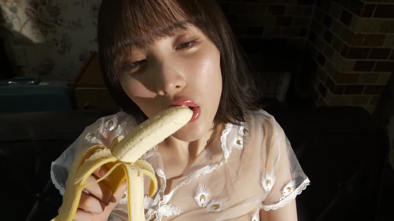 白石もも/濡れてもも姫 サンプル画像 1