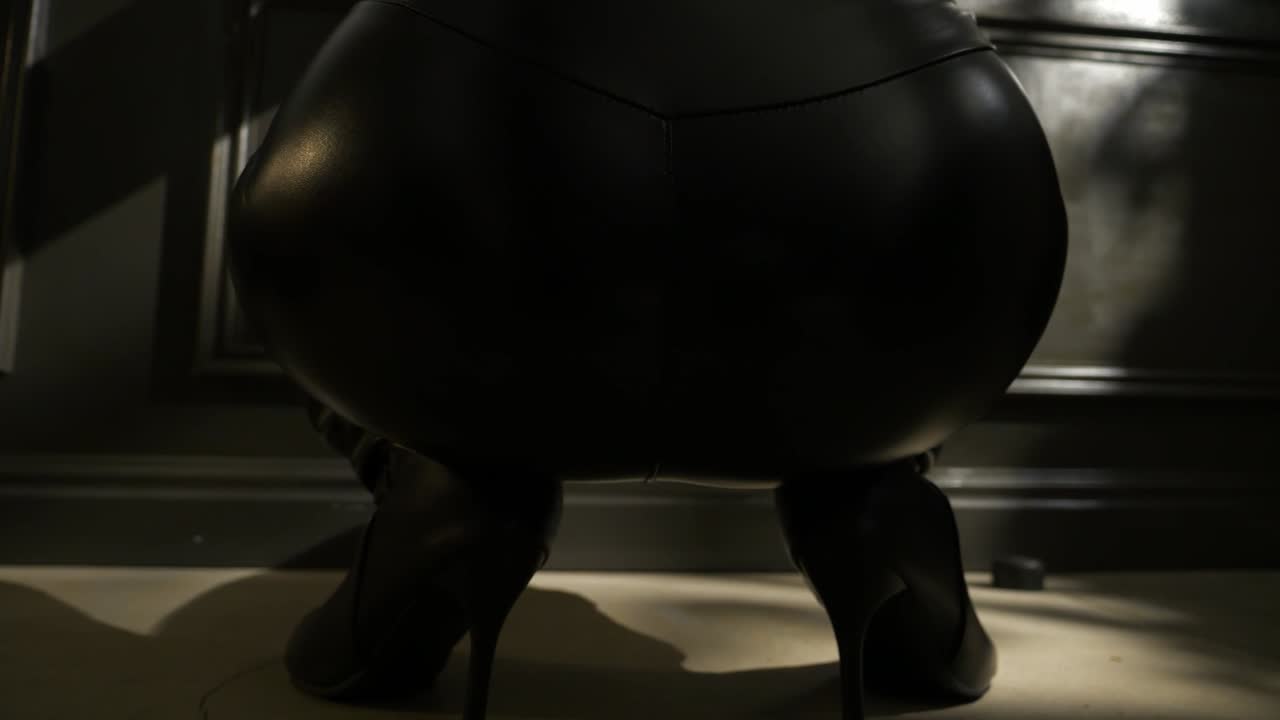 白石もも/濡れてもも姫 サンプル画像 10