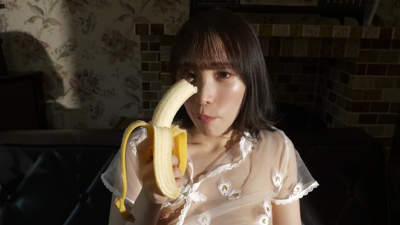 白石もも/濡れてもも姫 サンプル画像 13