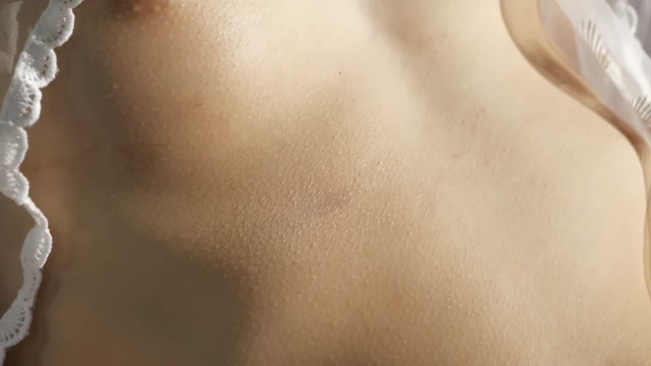 白石もも/濡れてもも姫 サンプル画像 14