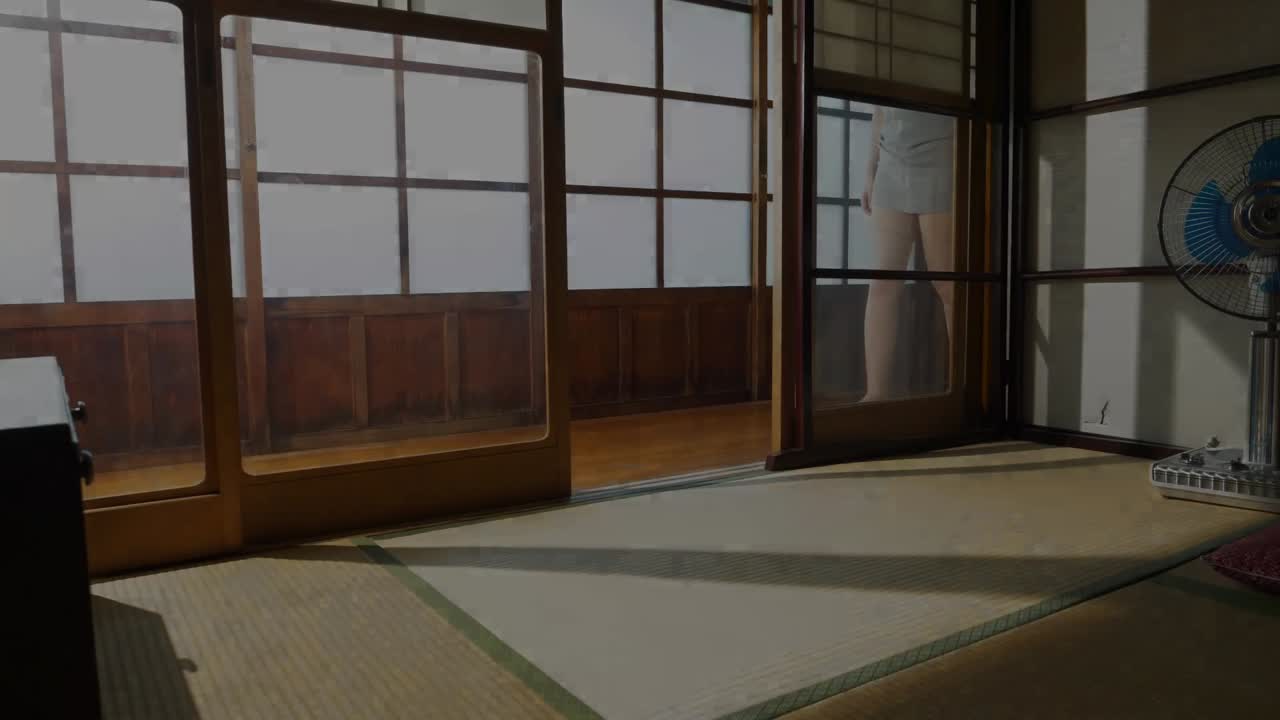 白石もも/濡れてもも姫 サンプル画像 6
