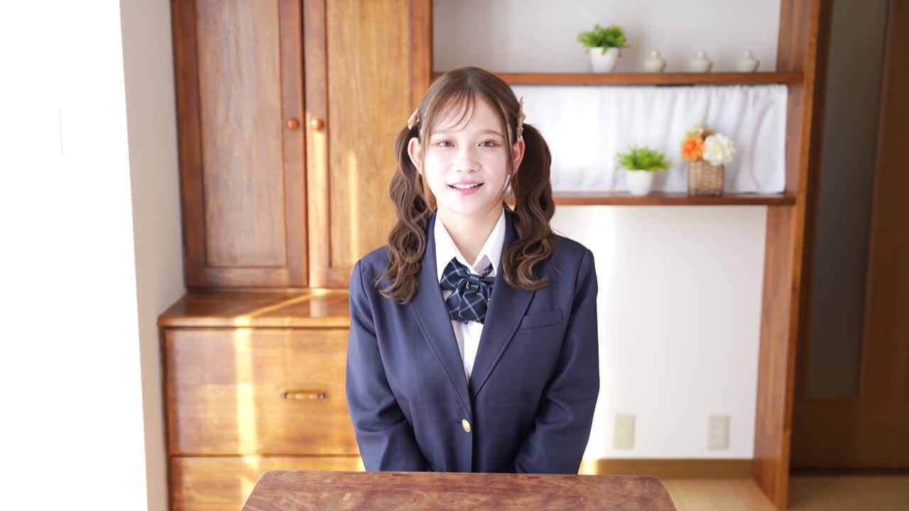 Best naked/桃園怜奈 BD サンプル画像 1