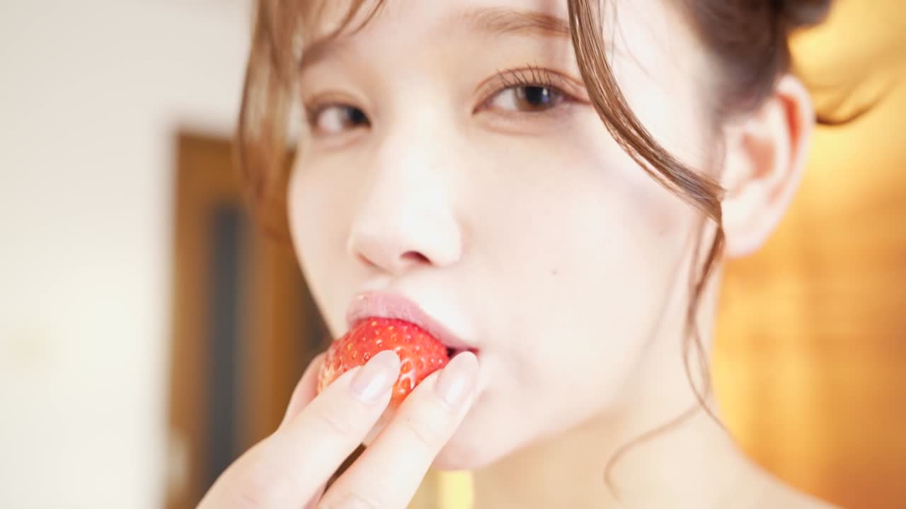 Best naked/桃園怜奈 BD サンプル画像 11