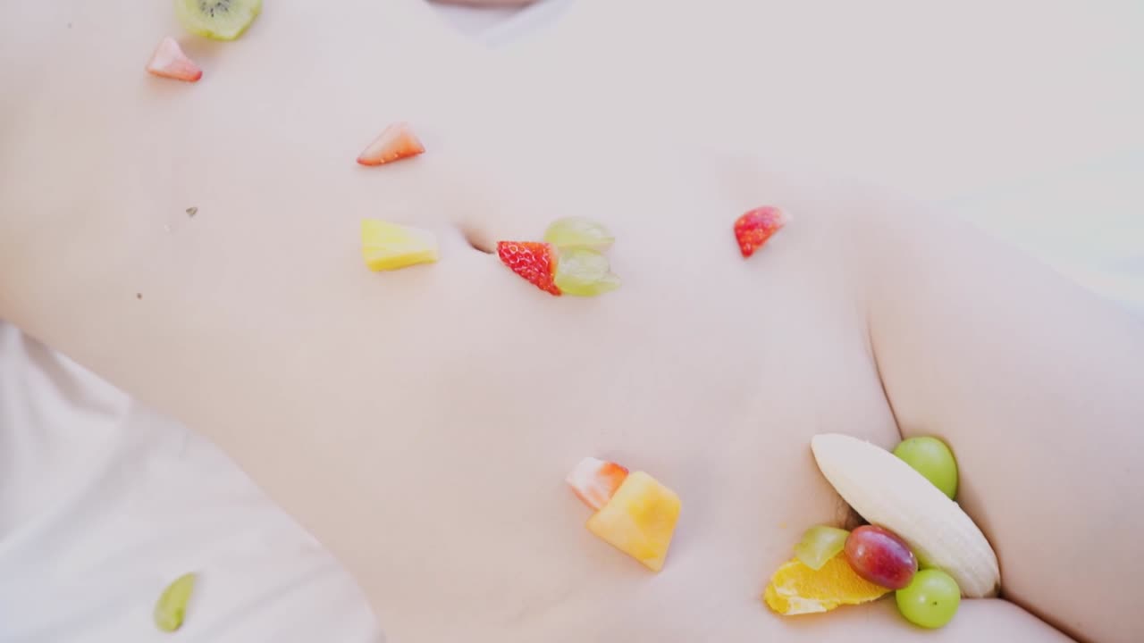 Best naked/桃園怜奈 BD サンプル画像 12