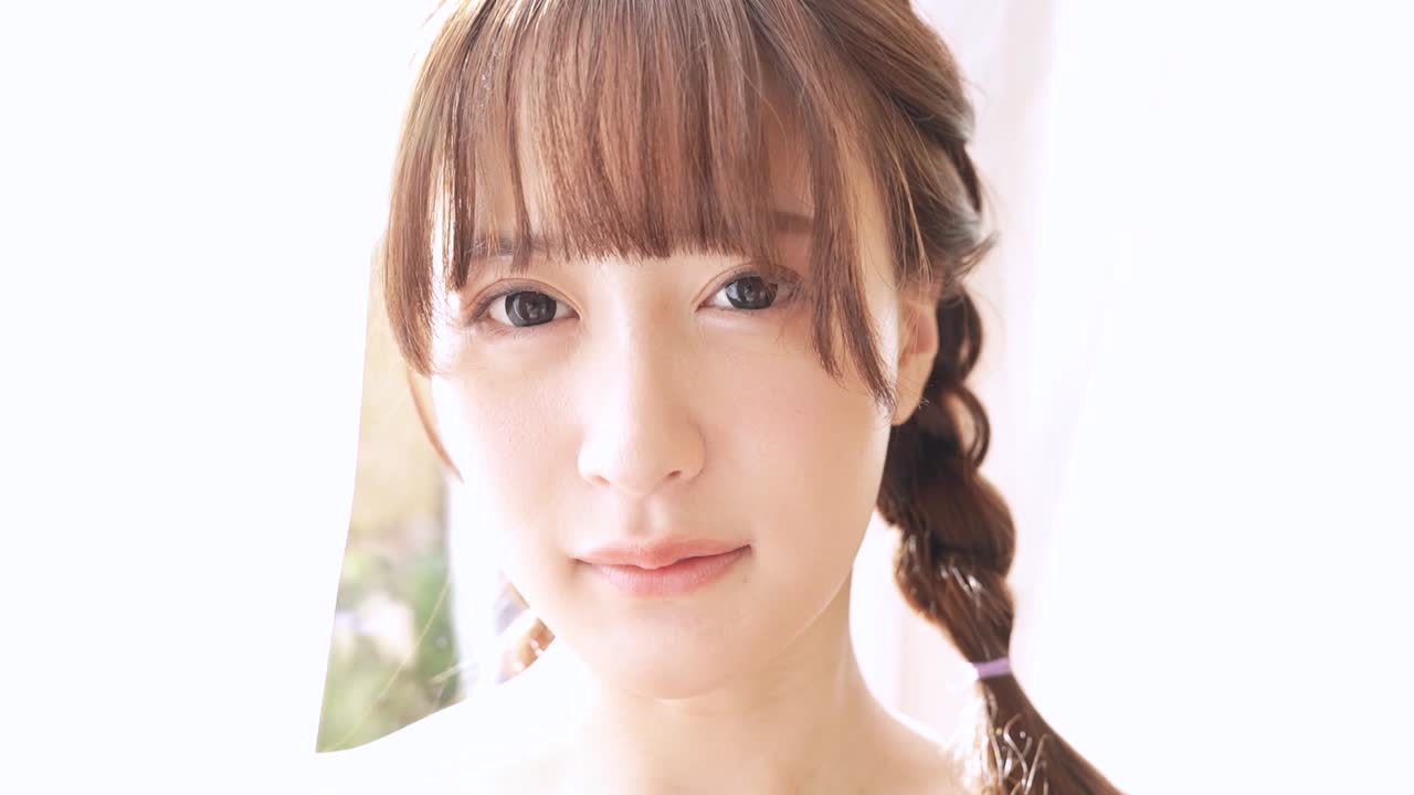 春風/月野そら BD サンプル画像 7
