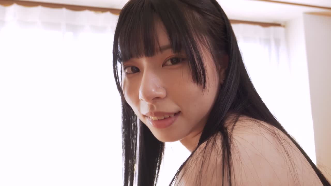LOVE♡/佐藤ここあ BD サンプル画像 3
