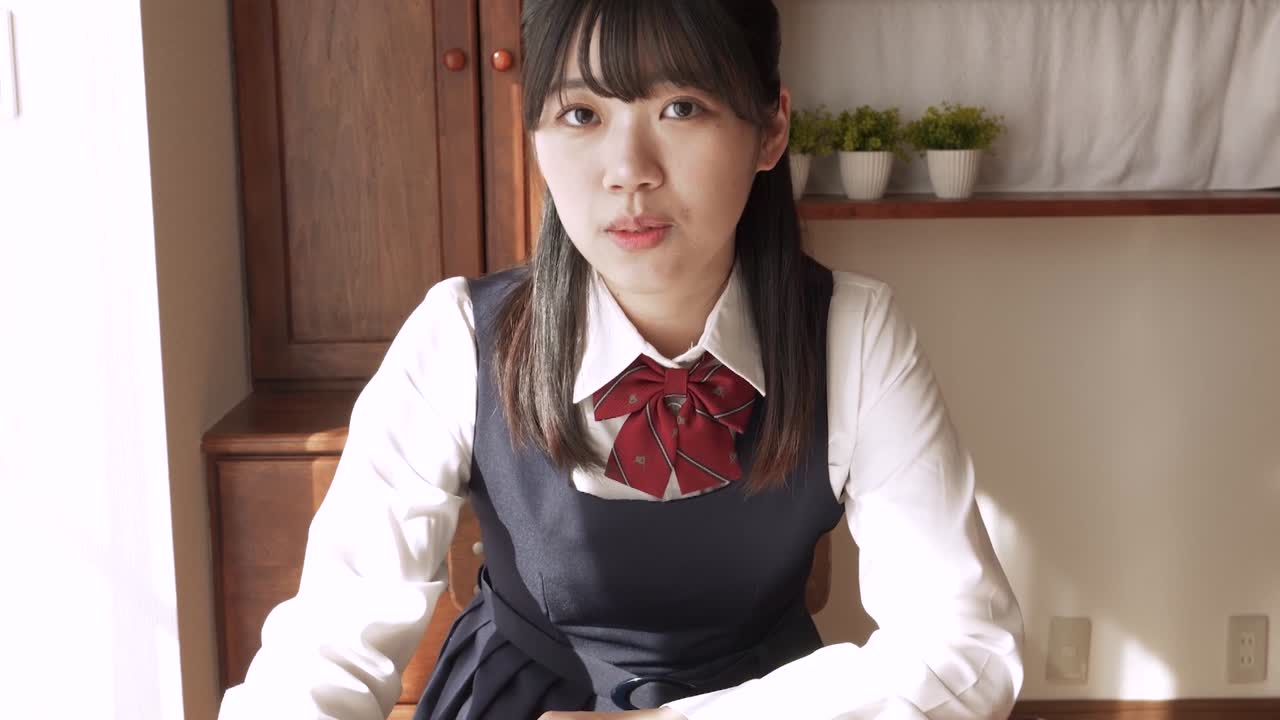 君を紡ぐ/坂口つむぎ BD サンプル画像 4