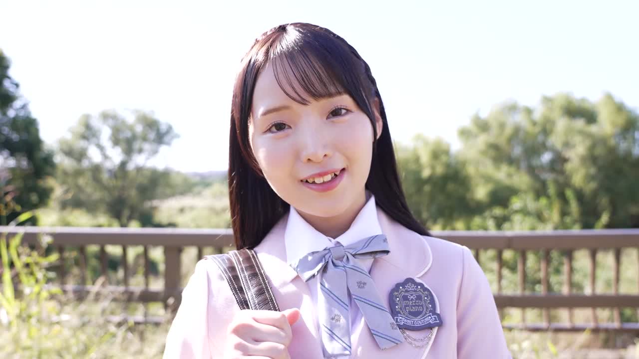 来生かほ  来生さんを困らせたい！ サンプル画像 1