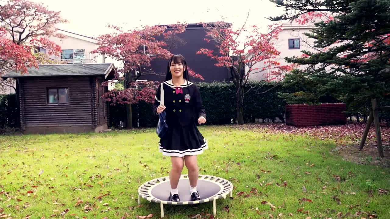 常田めるも  めるもちゃんのA（エース＊）を狙え！ サンプル画像 1
