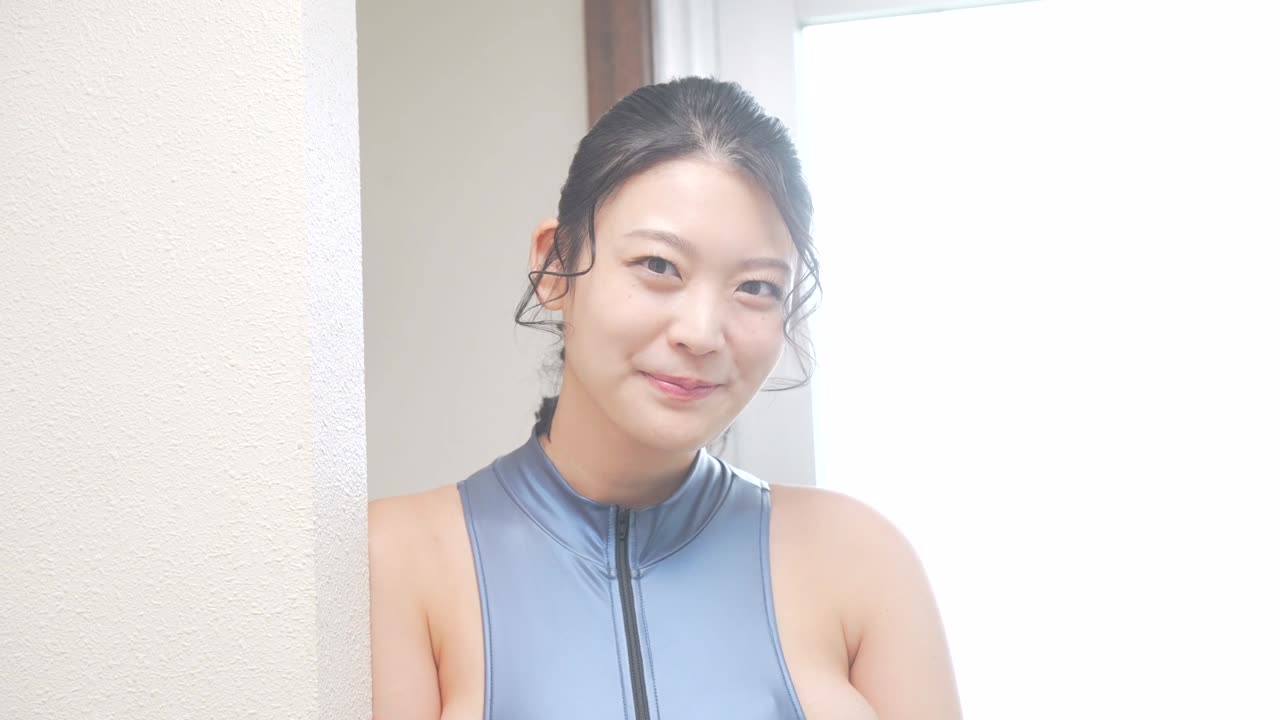 風吹ケイ  凌駕 サンプル画像 8