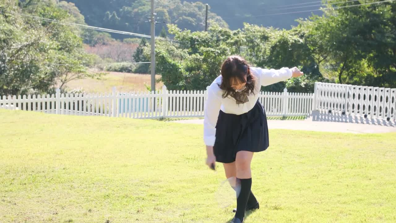 愛沢雪乃  愛して甘えて サンプル画像 16