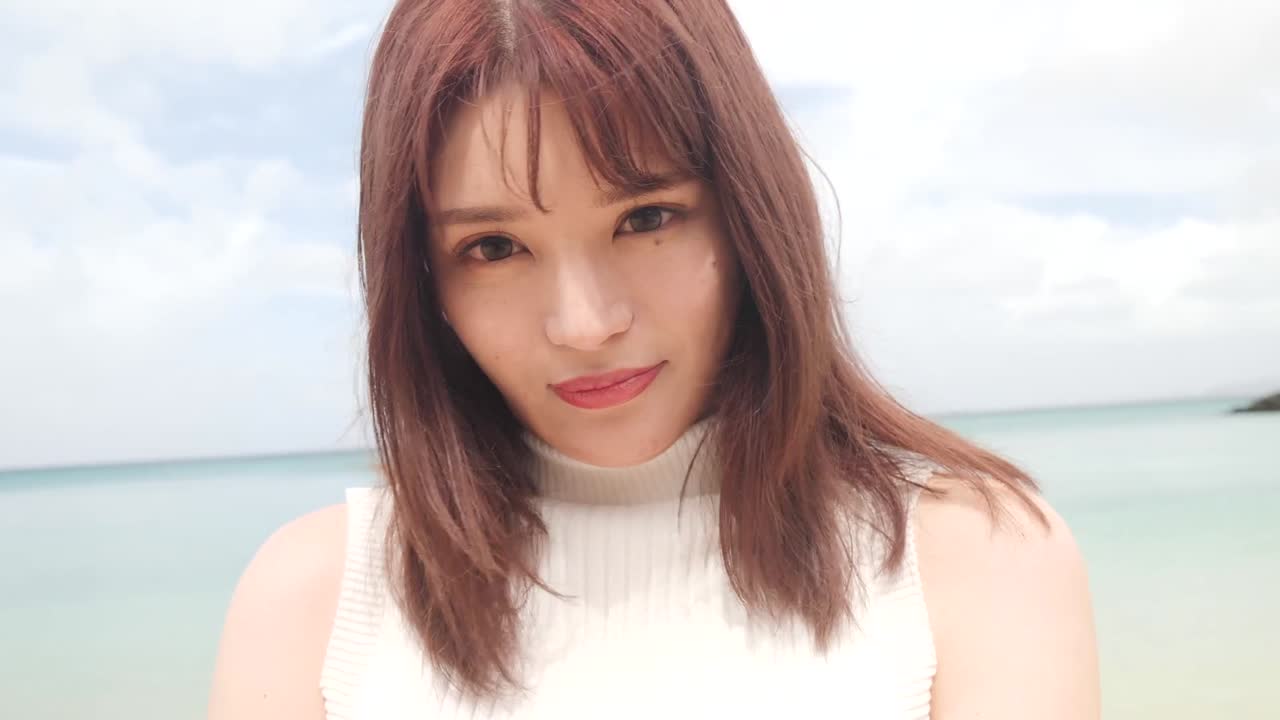 華本ミココ  Exquisite サンプル画像 1