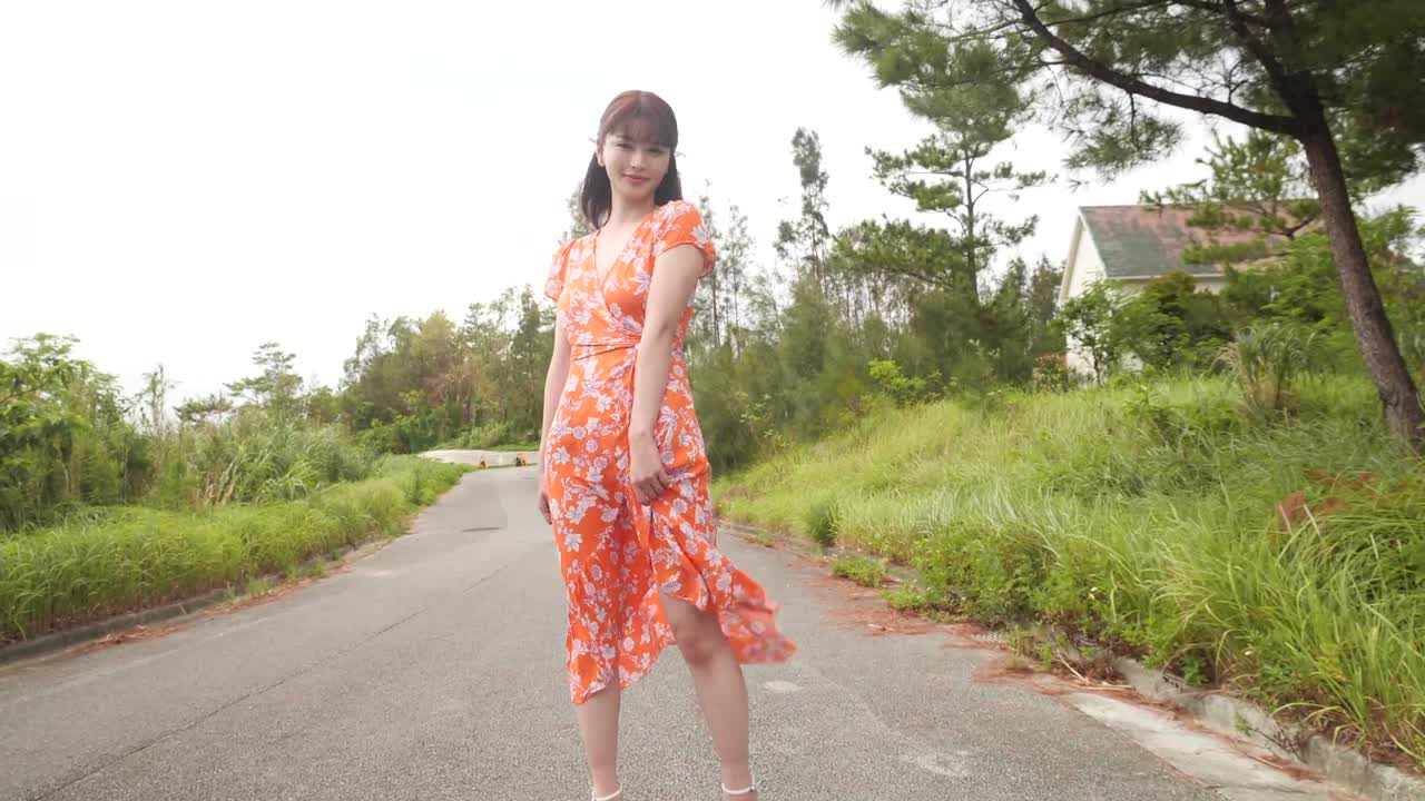 華本ミココ  Exquisite サンプル画像 10