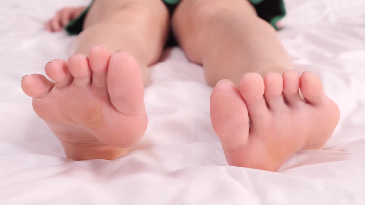 結城月  見つけて欲しい サンプル画像 14