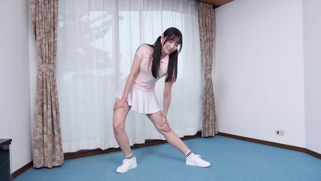 結城月  見つけて欲しい サンプル画像 4