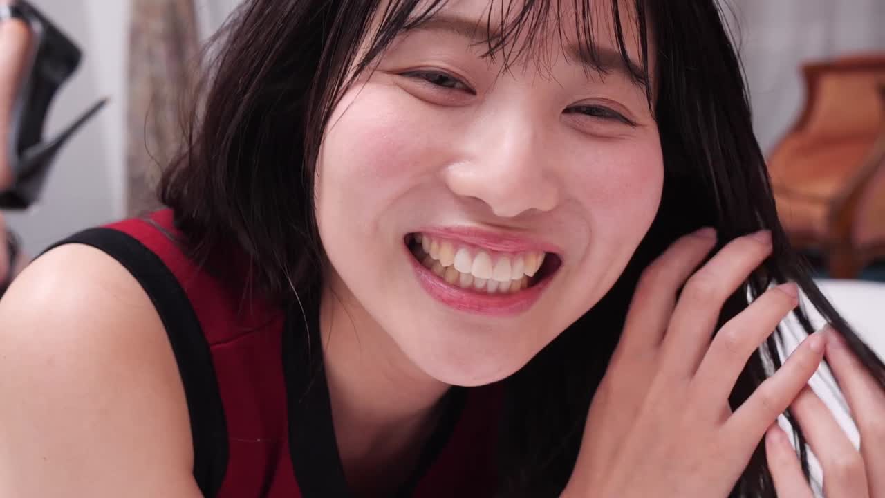 結城月  見つけて欲しい サンプル画像 8