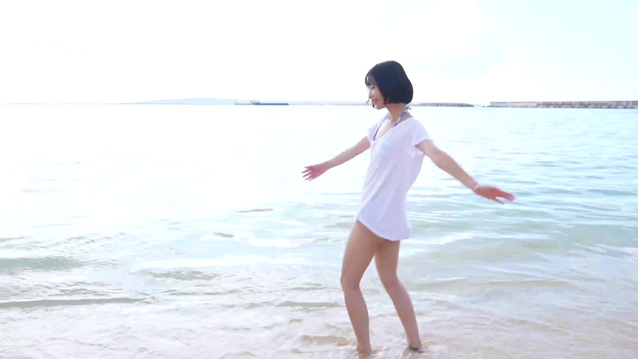 あんもち。  超えたいカンケイセイ。 サンプル画像 11