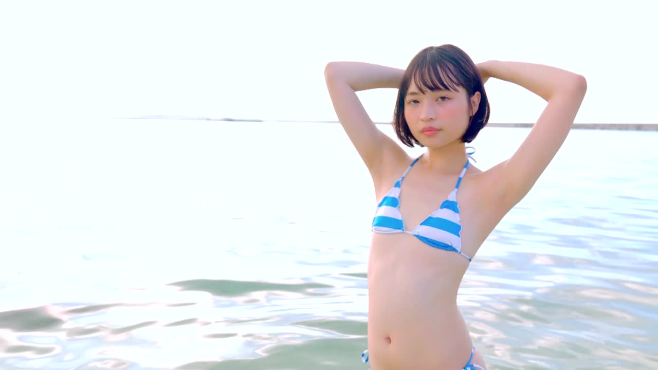 あんもち。  超えたいカンケイセイ。 サンプル画像 12