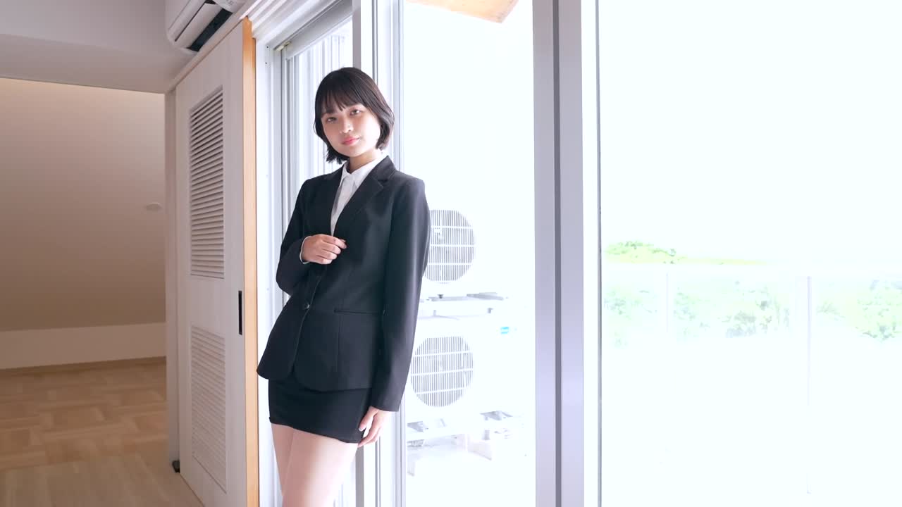 あんもち。  超えたいカンケイセイ。 サンプル画像 6