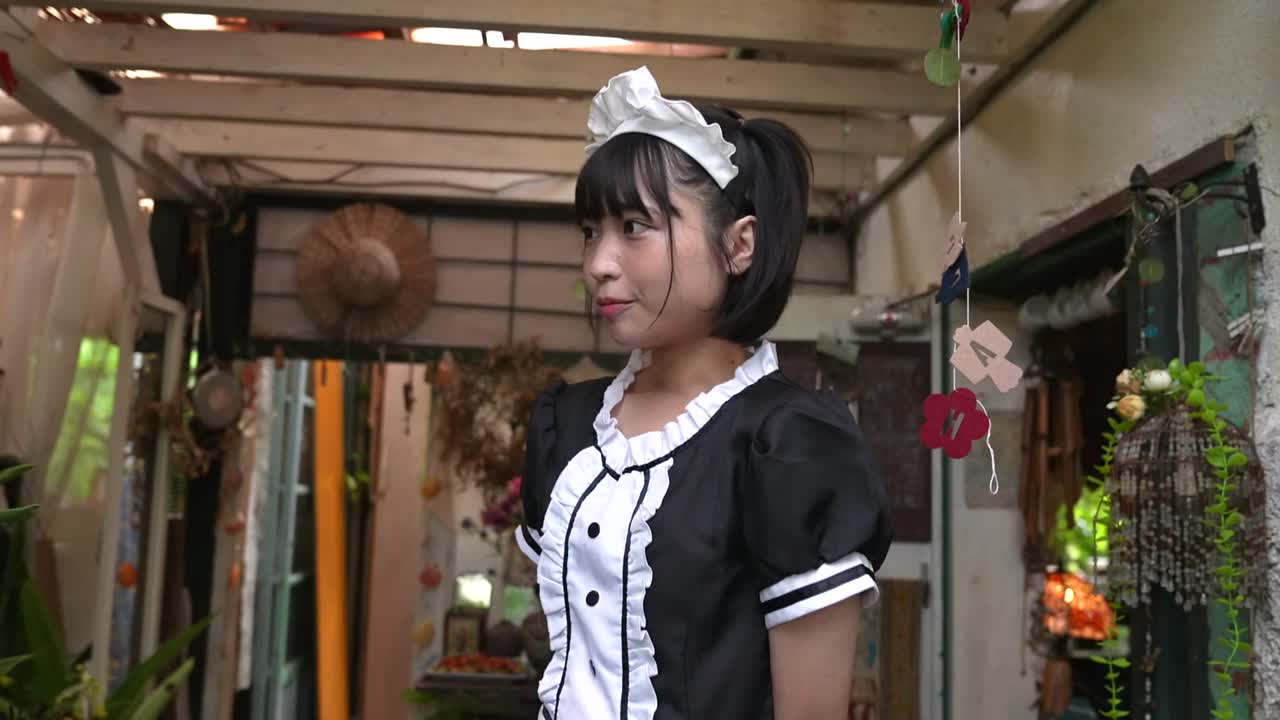 あんもち。  超えたいカンケイセイ。 サンプル画像 8
