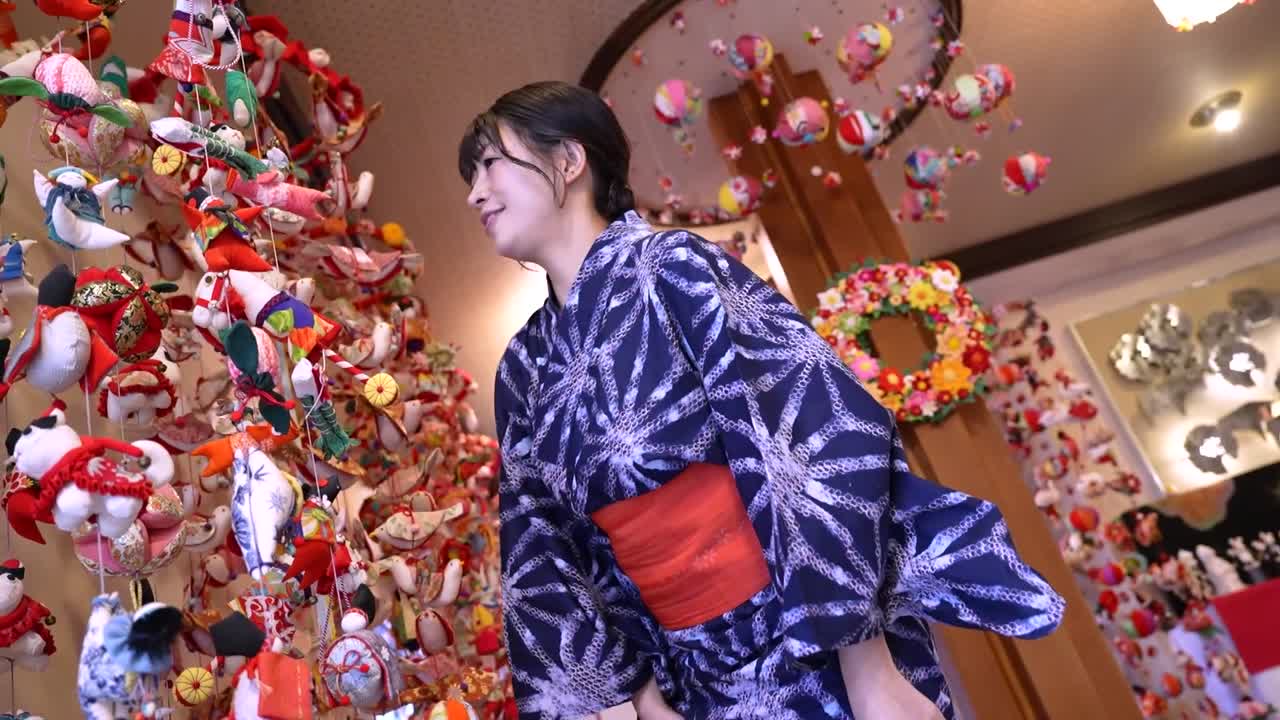 無毛地帯/範田紗々 BD サンプル画像 2