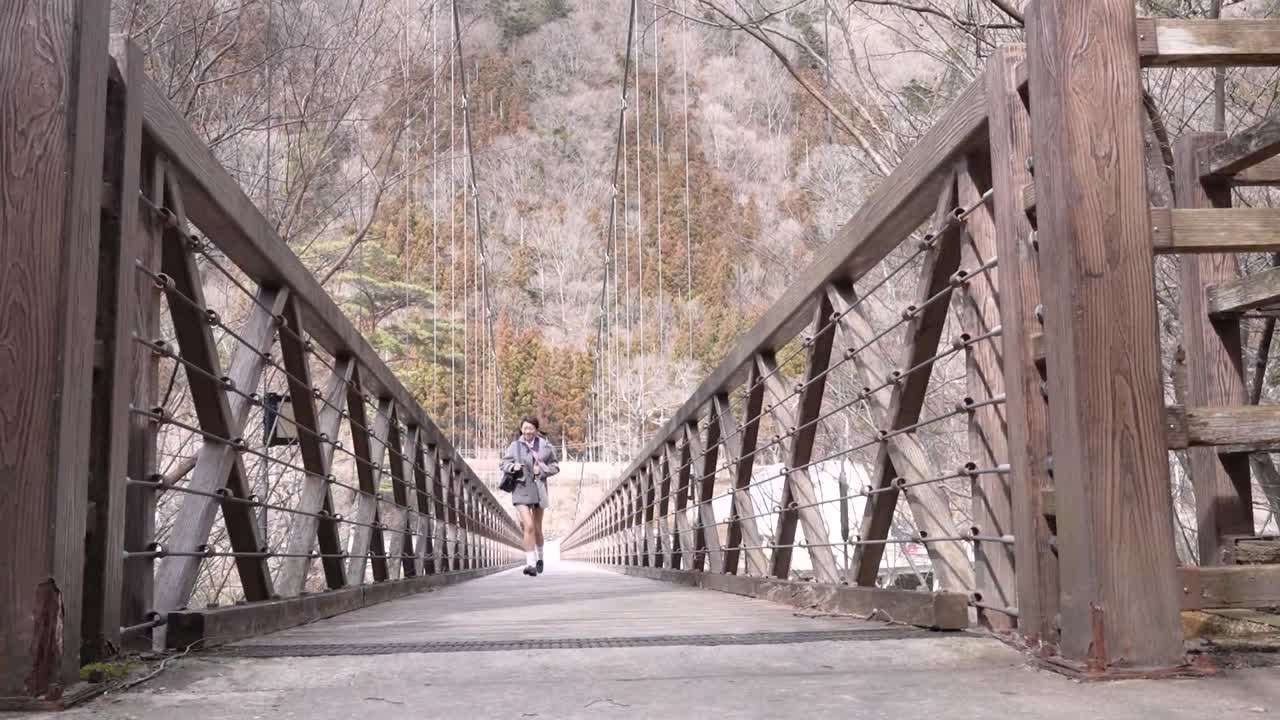 無毛地帯/範田紗々 BD サンプル画像 5