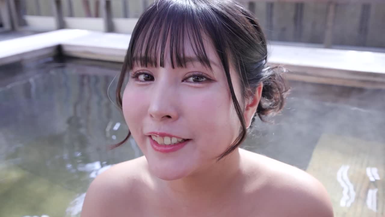 大好き、だよ。/藤乃ゆりあ BD サンプル画像 10
