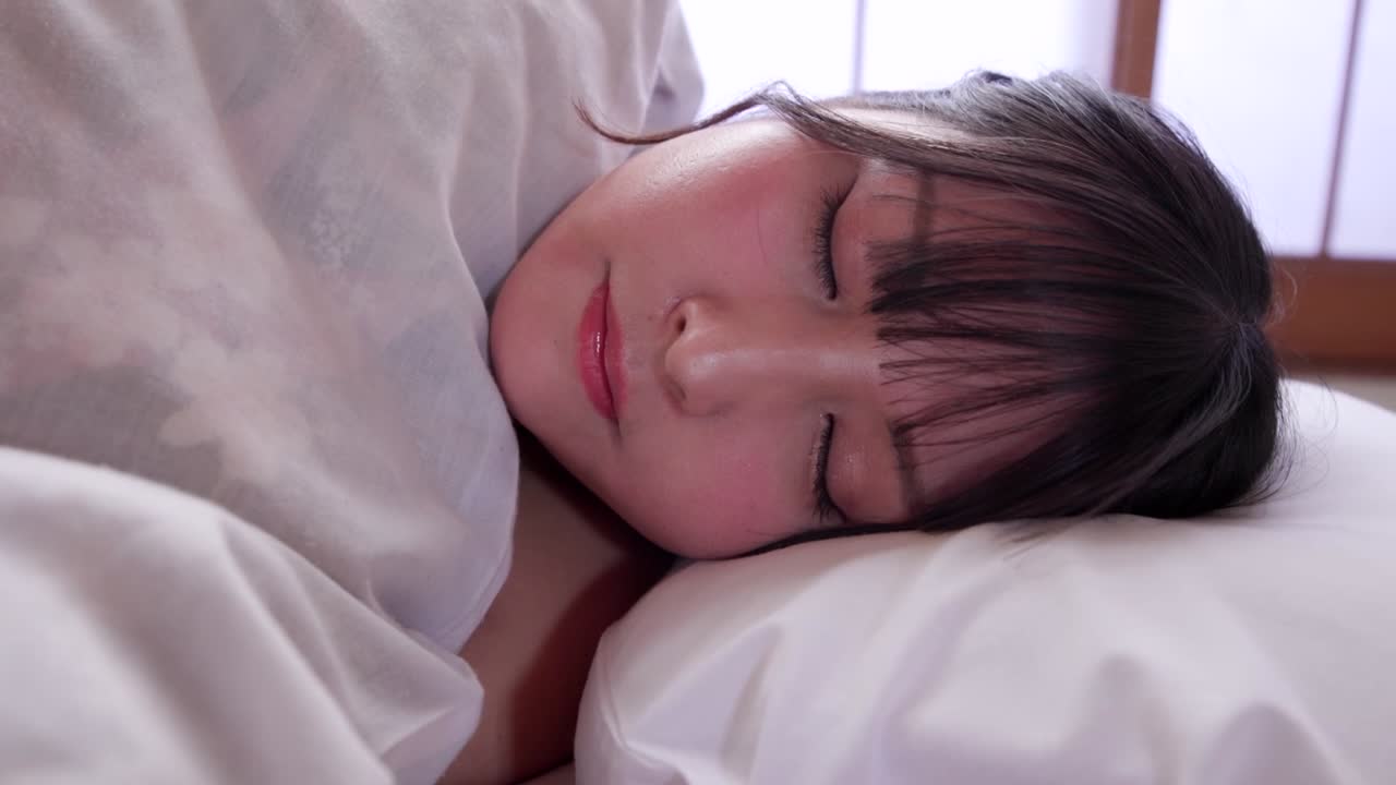 大好き、だよ。/藤乃ゆりあ BD サンプル画像 14