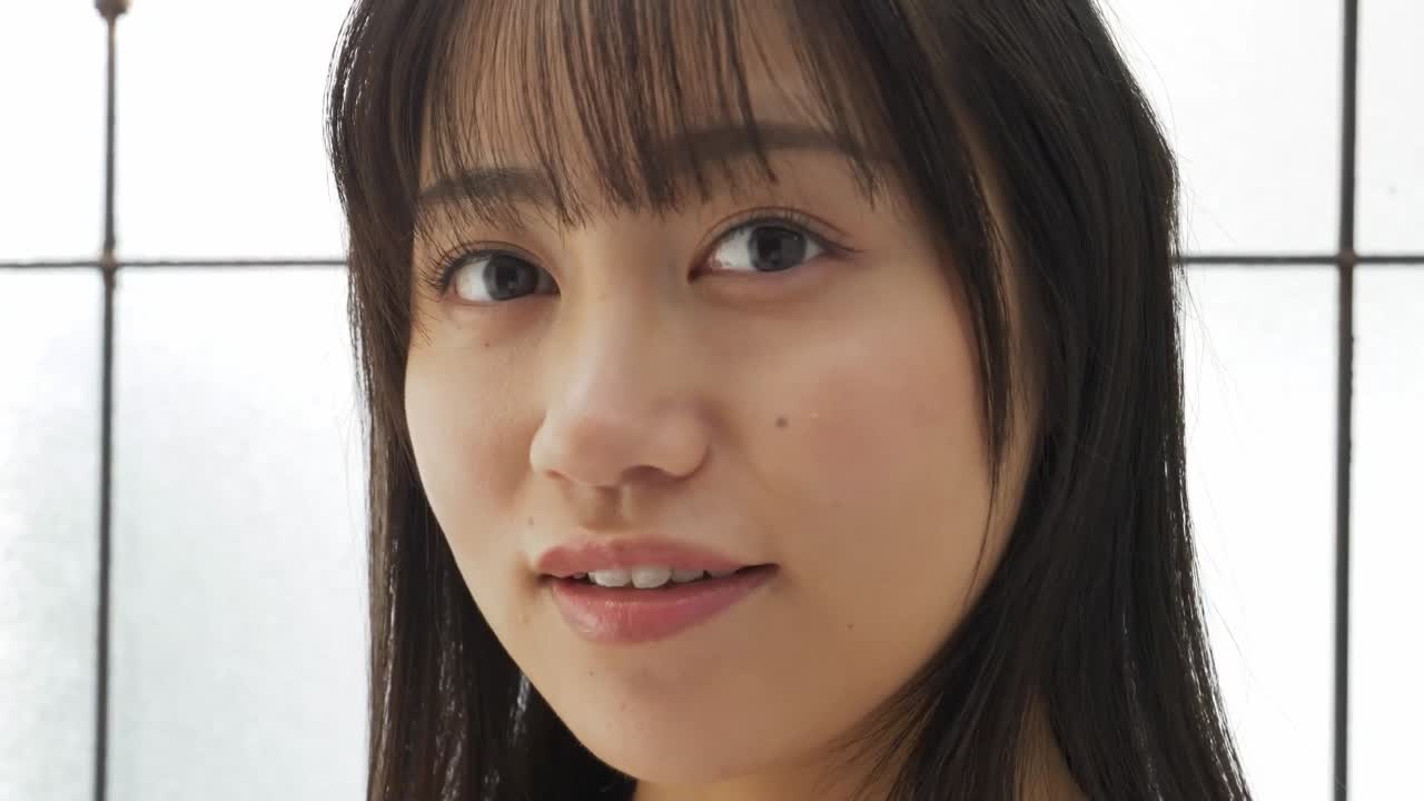 仲川そら/本日は晴天なり サンプル画像 4