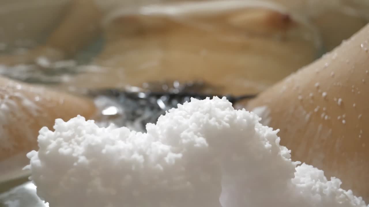 仲川そら/本日は晴天なり サンプル画像 9