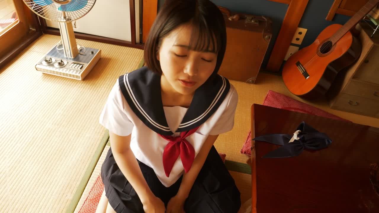 星乃莉子/Jasmine サンプル画像 2
