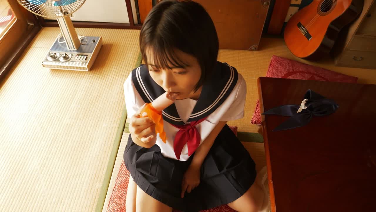星乃莉子/Jasmine サンプル画像 3