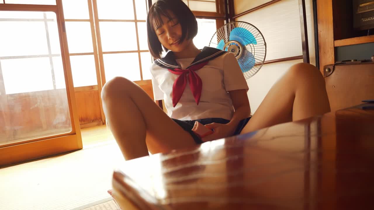 星乃莉子/Jasmine サンプル画像 5