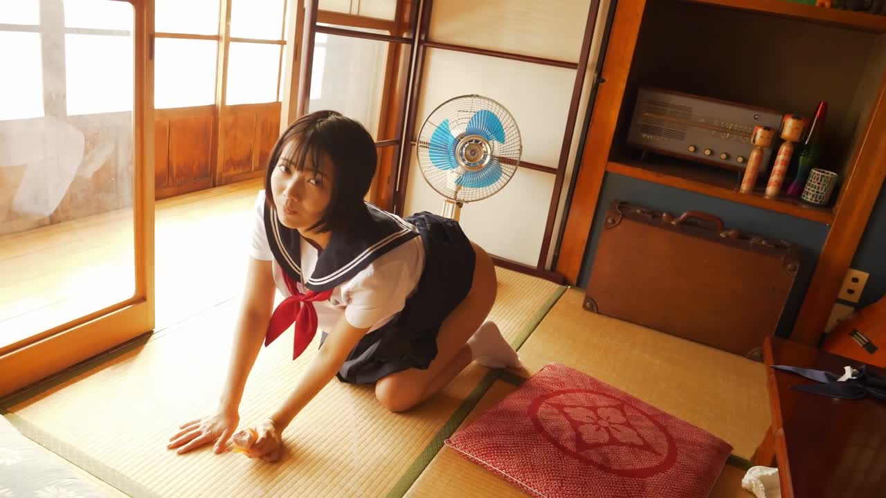 星乃莉子/Jasmine サンプル画像 6