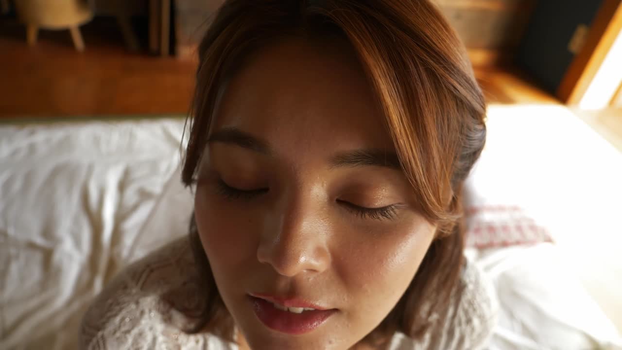 秋本翼/Eternity ring～永遠の愛 サンプル画像 14