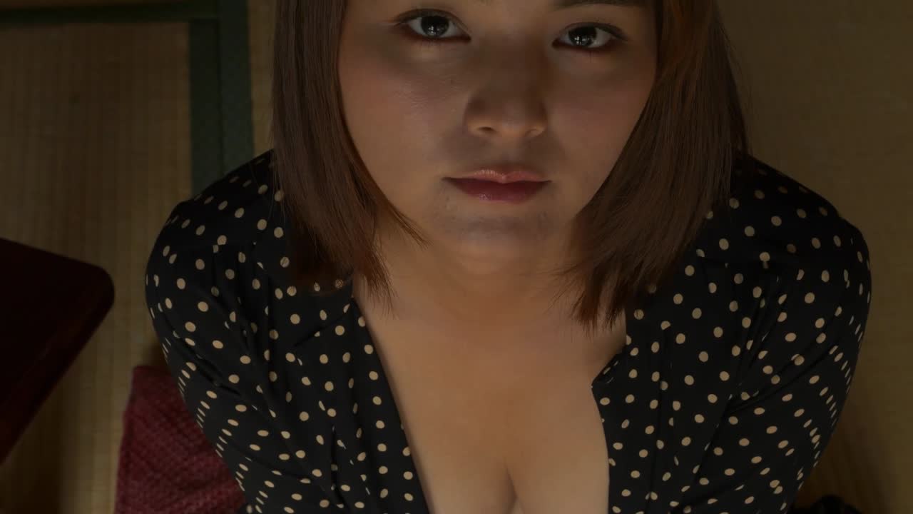 秋本翼/Eternity ring～永遠の愛 サンプル画像 2