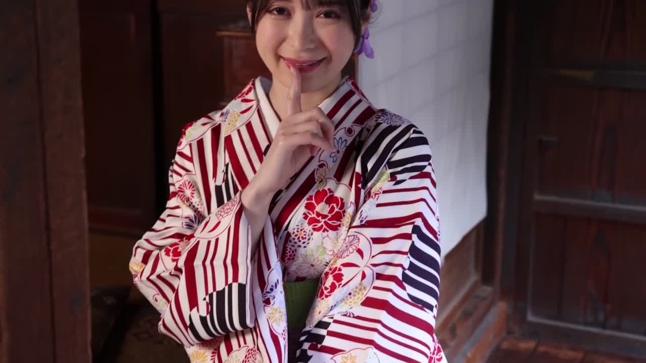 天まで届け 天馬ゆい BD サンプル画像 7